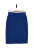 6d48b514a758bf55effe29de9cc60d9c.png