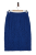 8838081ad2fa991624ad68239c4ff9a3.png