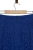 1ce97e6142dd77030e88cf79530ac7a9.png