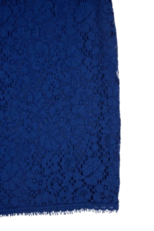 932104ebce54adf33a861534a0be0445.png