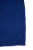 932104ebce54adf33a861534a0be0445.png