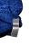 e3f67fc40c55c604ce6fa10dc68ae90f.png