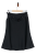 bf963eb4bfb9967205f0354351abe565.png