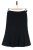 4a7eef4d74ca2348b4f34f0b5faa0755.png