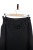 5df9b551b00d3f3d6964687d6604f09c.png
