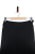 67a01555710159d7dbeab3cf7fe48505.png