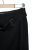 9c279f23918074be4409bb017d4b951a.png