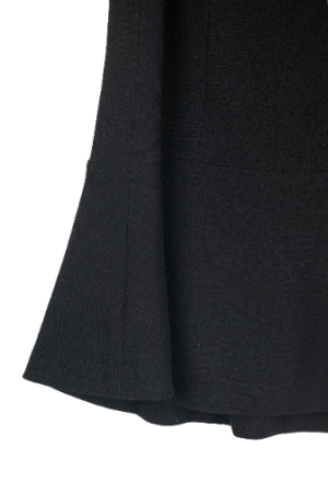 48511a3614ef1b88bcbd8900468e8d74.png