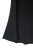 48511a3614ef1b88bcbd8900468e8d74.png