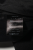 023651e989e7ea68483a2d35b86875e1.png
