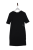 b4fa086048ef2e98fe6d415ebd1fa71a.png