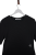 682eff95cf6364de7b2259c862cd5c8f.png