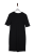 ad97adbf6ec03100143fcf3d100dbc49.png