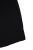 40c06c4dbafefec56509611d55124693.png