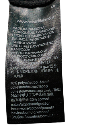7c1ebc150652cf75a7f06b23a02aa8e1.png