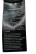 7c1ebc150652cf75a7f06b23a02aa8e1.png