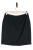 ff8c930a7c3c5e0137228170fe37e721.png