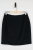 51986ced9ff9ca13dec64c0eae9e606a.png
