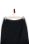 409a5dbd073343ab95b1651b93c6b12e.png