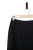 b909c5d62ff305efc429a32143b4c28d.png