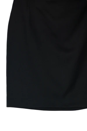 4e8da3a8e8797988aaba9a4ae14a368b.png