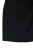 4e8da3a8e8797988aaba9a4ae14a368b.png
