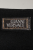 82ba70a2ee592168e58e723dd4042890.png