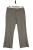 cb13ce8d81e12307c7b1e820fa70b08a.png