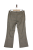 c0b80d6ca6c249467e2ffe7d08193b31.png
