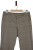 802475612bf0ec6b28c6ed9cdce196dd.png