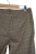 1c53663ce23651ae3cf191c82ac70232.png