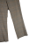 b9a3ac01fdf0b039f17e94046271de69.png