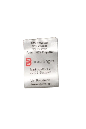 abbd1efaf272c1530d8b2907a4fbf090.png