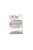 abbd1efaf272c1530d8b2907a4fbf090.png