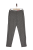 284dc7676fb64822d931f51d72dec110.png