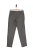 1809c04121f93c47a7a5b91c8d33ed7e.png