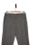 aa51e074b1f18878e36ecc4101dab0e5.png