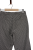 d32bd864ba41597ece4f346768a2de98.png