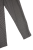 0238dcbf446c93771115d93d66997b3f.png