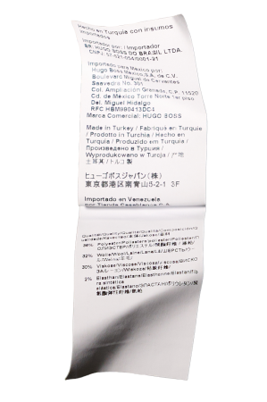 6be210d5aec8d51ef8cc8105789740c2.png