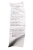 6be210d5aec8d51ef8cc8105789740c2.png