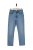 53f0755d24a5490d9edc77a9c9db0e1f.png