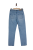 757f177d4e44064eafc96e1eb4ad8ecc.png