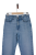 d01c148a301cbb26ea8d1455b7778bd1.png
