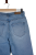 785201a96de03c0a5da27bc5aeadd273.png