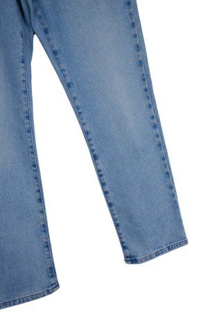502a81a85ff5400ae86a5e7b14b2dc1a.png