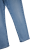 502a81a85ff5400ae86a5e7b14b2dc1a.png