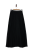 1d096a560e2a77d91c5c214fbcfa7c09.png