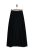 2d7967909dd0dc48287f3987184c4680.png