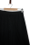 db4d2d5688e73793e3c2287c1996733b.png
